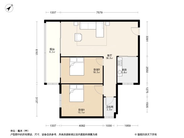 聚德花园