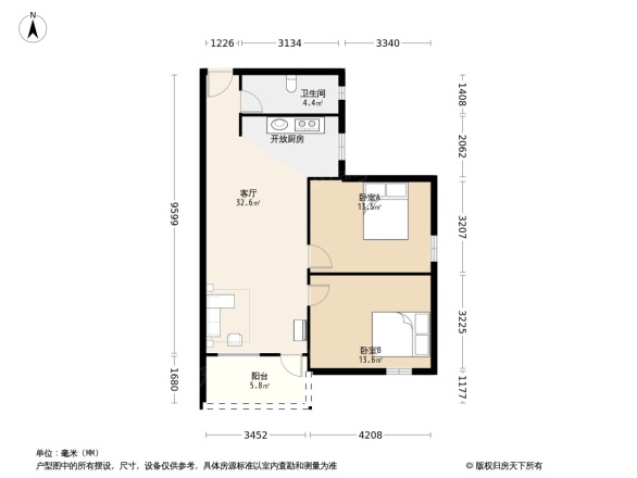 良化新村西