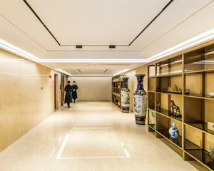 北京书院北三环新房管家物业高楼层开发商精装修免费停车