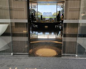 绿城桂语朝阳 4室2厅 南