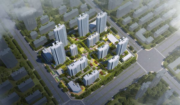 ���Ӵ���