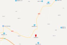 金城江镜·梦茵御景[福清]