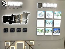 房子在一楼带86平地下室房东诚心出售