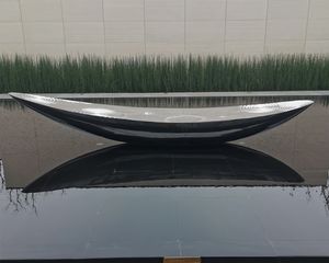 绿城桂语朝阳4室1厅南