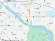 北京城市副中心0101街区FZX-0101-0902地块