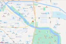 北京城市副中心0101街区FZX-0101-0902地块电子地图