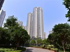 逸墅庄园.别墅,业主定居广东,诚意出售