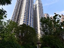 典雅二手房,文化韵味处处显,彰显独特生活品味
