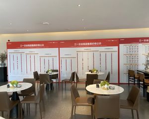 地铁口国企品牌大平层诚心出售看房方便
