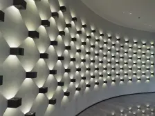 璧山街道 融创0238星尚苑三房79.8万