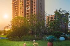 金东陶子湖[醴陵]