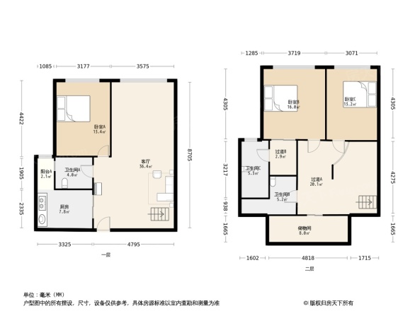 保利学府城