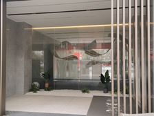 金科中梁美院 3室1厅 西南