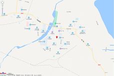 平山县平山镇东街村(2021)49号地块[平山]