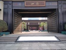 急急万科城臻园 全天采光无遮挡 喜欢低楼层的看过来