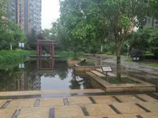 热门二手房,小区环境清优美,享受宁静生活时光