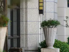 南北朝向,物业好,环境好,准新小区