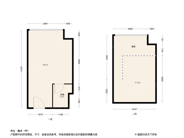 汇厦沙河锦庭