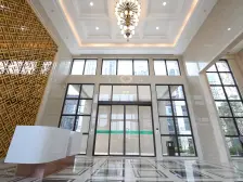 新城璟隽 3室2厅 南