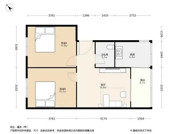 二仙桥北二路9号院