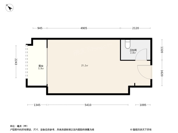 俊发星雅俊园