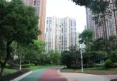 新景·未来城