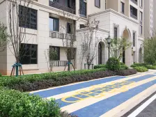 新城璟隽 3室2厅 南