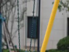 新城璟隽 4室1厅 南