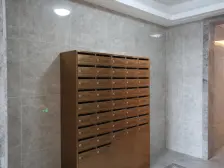 新城璟隽 全新精装修三房两厅两卫 业主诚售