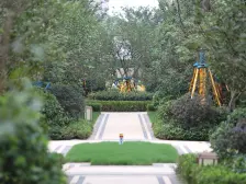 精致二手房,装修时尚保养好,即买即享