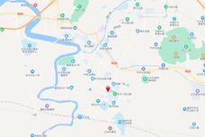 龙桂书香雅苑[长乐]