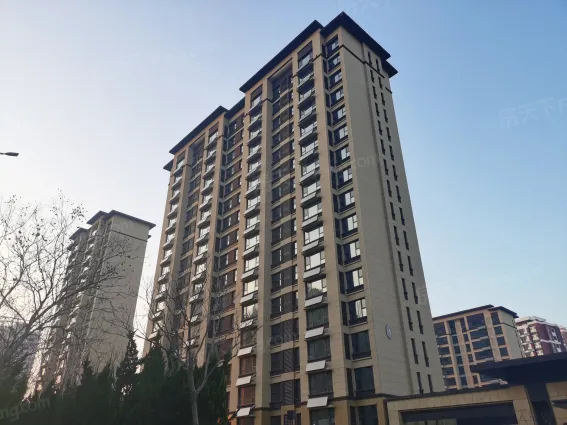 保利海棠怎么样:周边有医院,寒亭人民医院.-潍坊房天下楼盘点评