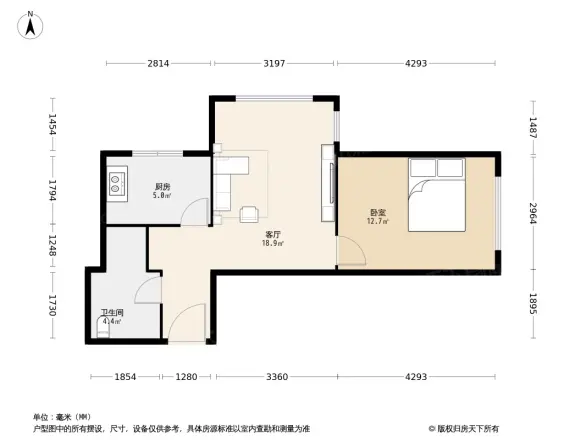 K2京西狮子城南区