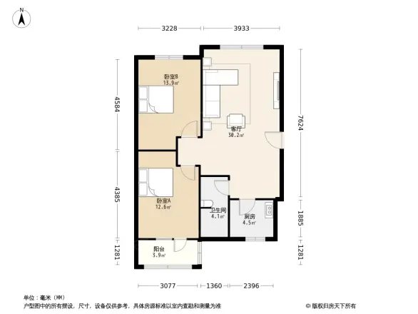 华金大道三段39号