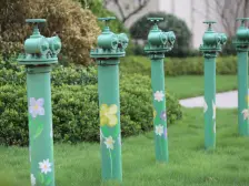 九华新城璟隽下叠业主直售送花园车位