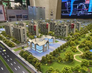此房屋产权清晰,70年住宅,户型方正
