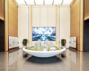 济宁宸悦府4室2厅南