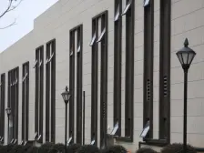 新城璟隽,大三房,带车位,风车坪雅爱,新小区