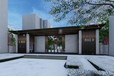 清丰住友和园[清丰县]