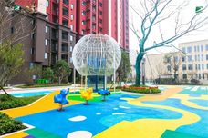 醴陵奥园冠军城[醴陵]