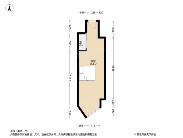 万科京都荟