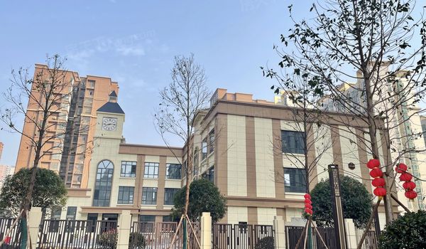 �Ż����ͳǶ���