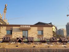 楼层好,视野开阔,采光充足,配套设施齐全,交通便利