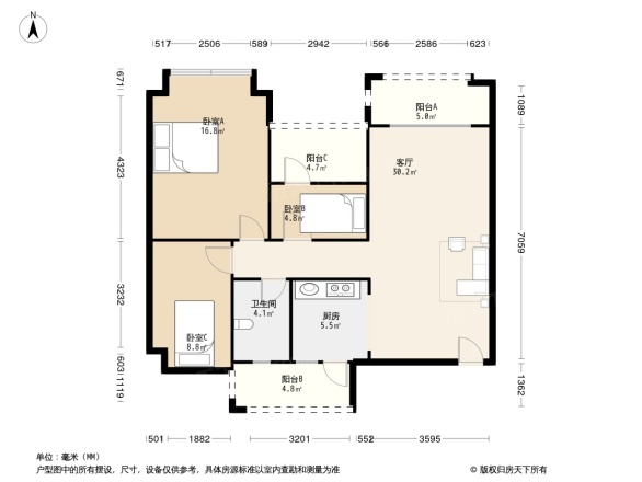 雅居乐十里花巷