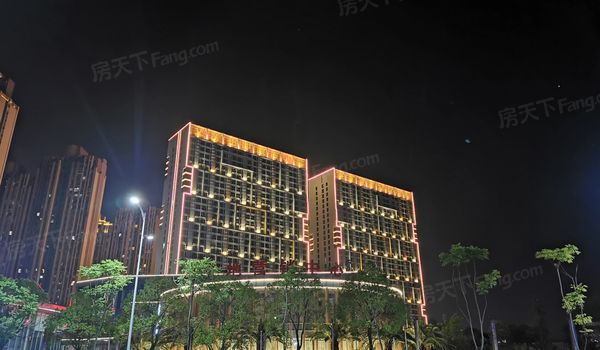 �����������SOHO