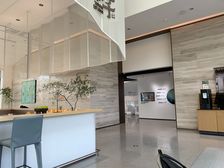 合生me悦 3室2厅 南 北