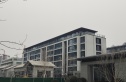 绿城诚园实景图