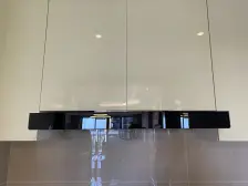 天樾水岸 4室1厅 东南 南 北