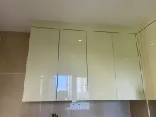 天樾水岸 4室1厅 南