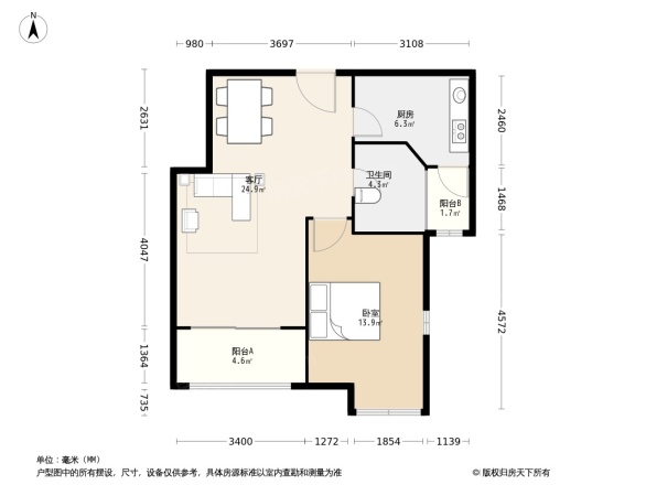 凯德都会新峰